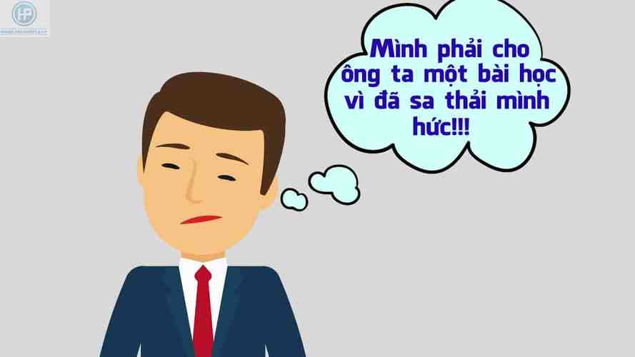 Chi tiết cut-out táo bạo phía sau sẽ lôi cuốn sự chú ý vào tấm lưng nuột nà, tăng vẻ quyến rũ lên gấp bội.