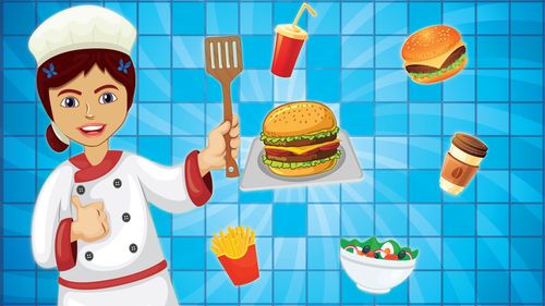 Thiết kế cầu kỳ trên chất liệu ren xuyên thấu thu hút mọi ánh nhìn.