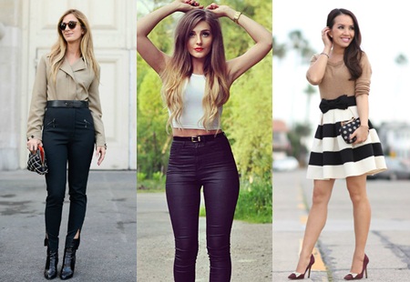 Bí quyết chọn Shbet999 com đăng nhập phù hợp cho mọi vóc dáng Sh88bet đăng ký miễn phí