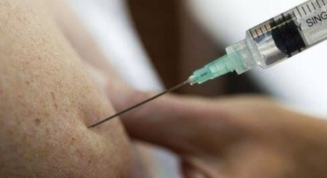 Tố cáo kẻ đâm kim tiêm vào nữ công nhân sẽ được thưởng 20 triệu