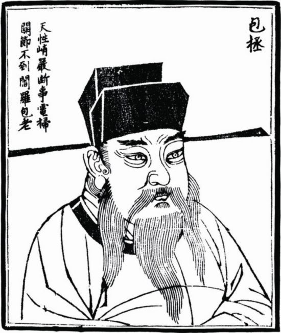 Xuất thân