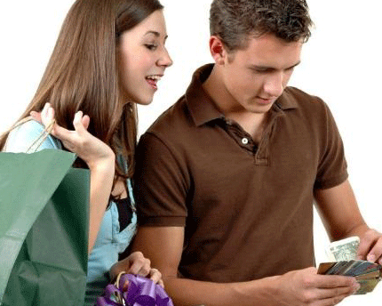 Cách quản lý Shbet800 tải ứng dụng hợp lý cho những căp vợ chồng trẻ mới cưới