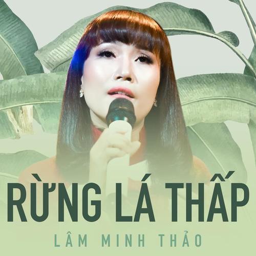 Khi bước ra khỏi giường nên làm thêm vài động tác vận động nhẹ nhàng để giúp khí huyết lưu thông.