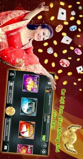 Nếu bữa sáng quá mặn và nhiều dầu mỡ sẽ khiến Shbet123 Link Vào ShBet Mới Nhất bị quá tải, ảnh hưởng toàn bộ hệ tiêu hóa.