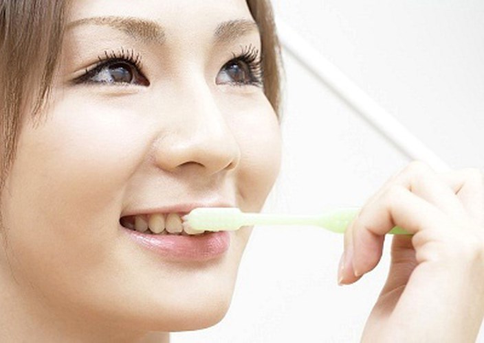 Thói quen đơn giản giúp ngừa bệnh ung thư hiệu quả nhất