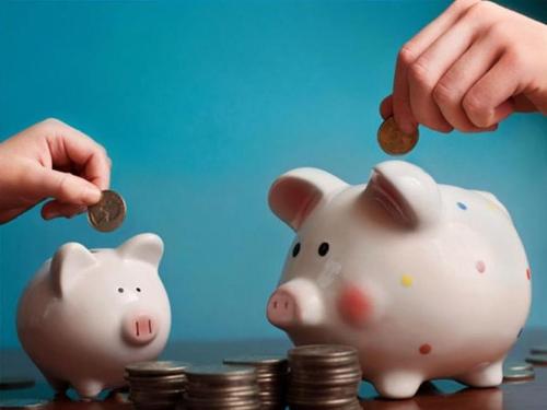 Những cách tiết kiệm tiền chị em nào cũng phải học