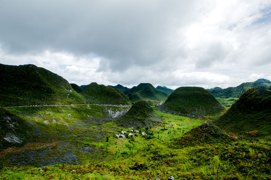 Đồng Văn.