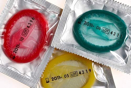 90% Quatrian Shbet nhận ngay ở Việt Nam không rõ nguồn gốc, chất lượng