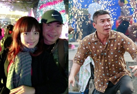 Bí ấn chuyện Công Lý không bao giờ tổ chức Quatrian shbet hiện đang mở