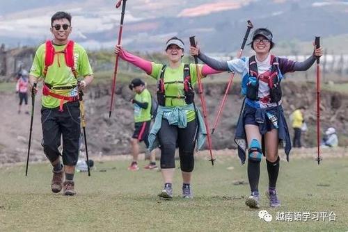 Rio con trai của Lý Hải và Minh Hà là một trong những nhóc tì chịu khó ăn mặc cũng như tạo dáng nhất nhì so với các anh chị cùng lứa.