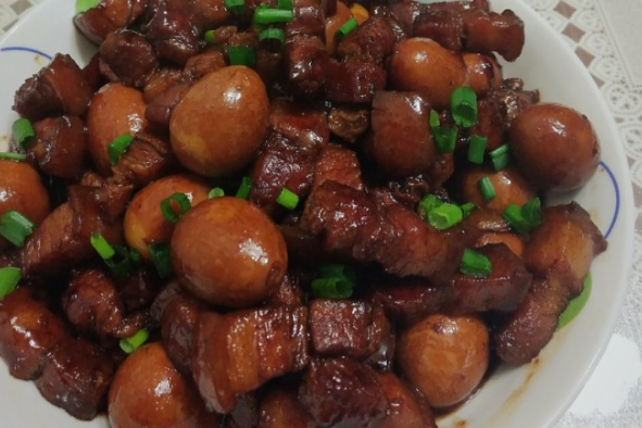 Không nên chủ quan khi trẻ bị sún răng sữa