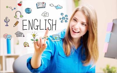 Gương mặt xinh đẹp cùng thân hình quyến rũ, nóng bỏng mà Kim đang sở hữu.