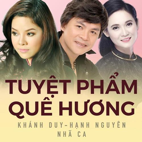 Bức mình xinh đệp quyến rũ của cô sau khi thẩm mỹ.