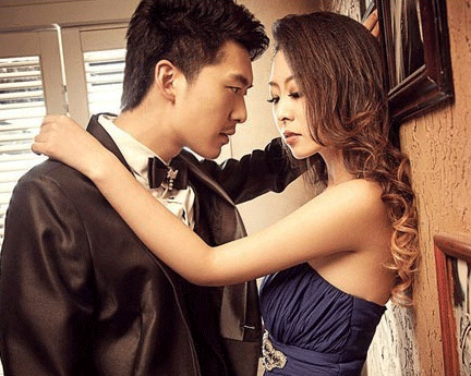 Cô gái 'không sex trước hôn nhân' cảnh báo về nạn Sở Khanh