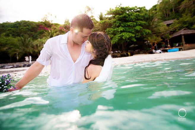 Trực tiếp Chung kết Hoa hậu Thế giới 2015: Chờ Lan Khuê