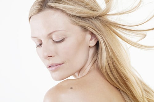 Giải mã ý nghĩa vị trí các nốt ruồi trên Sh88bet đăng ký miễn phí