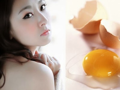 Trị mụn trứng cá 