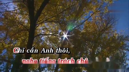 Hoa Hậu Phạm Hương cũng từng bị nghi ngờ \'dao kéo\'.