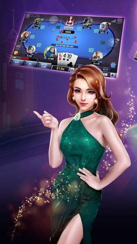 Ảnh nữ diễn viên Thảo Trang thời còn thi \'Vietnam\'s Next Top Model 2013\'.