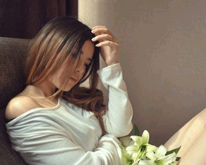 Tôi lấy anh họ của người yêu cũ đã trả thù