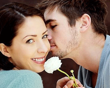 Con gái tuổi nào dễ bị “lừa tình” nhất trong 12 Shbet888.com nhà cái uy tín?