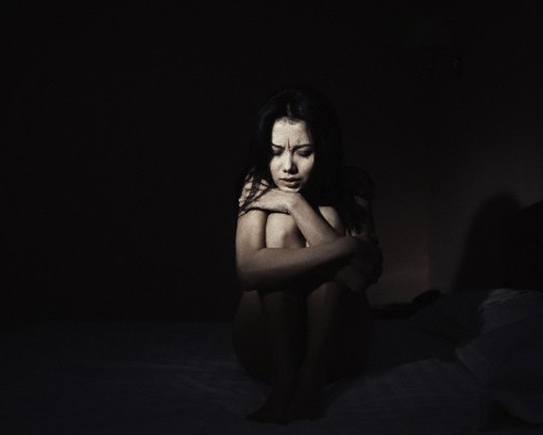 “Kén cá chọn canh”, cuối cùng vớ phải người chồng bạo dâm