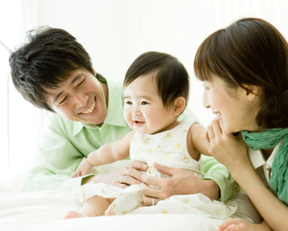 10 bài học đắt giá rút ra từ hôn nhân