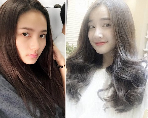 Ông xã Phan Như Thảo mua đất để 'dỗ' vợ, Nhã Phương thay đổi 'lạ'