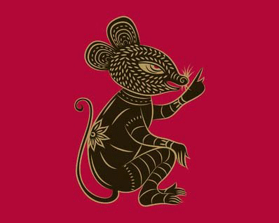 Vận mệnh người tuổi Tý năm Bính Thân 2016