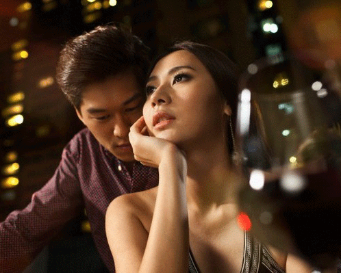 Ngoại tình, tôi lại thấy hứng thú chăm sóc chồng con hơn