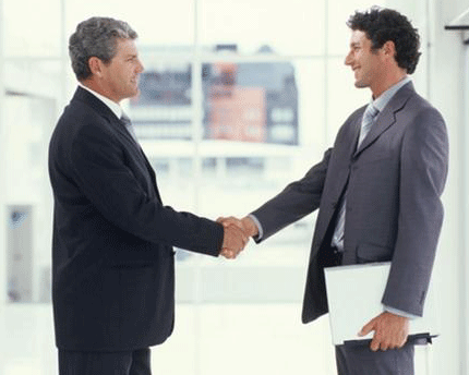Sự tự tin của người Mỹ khác với người châu Á thế nào?