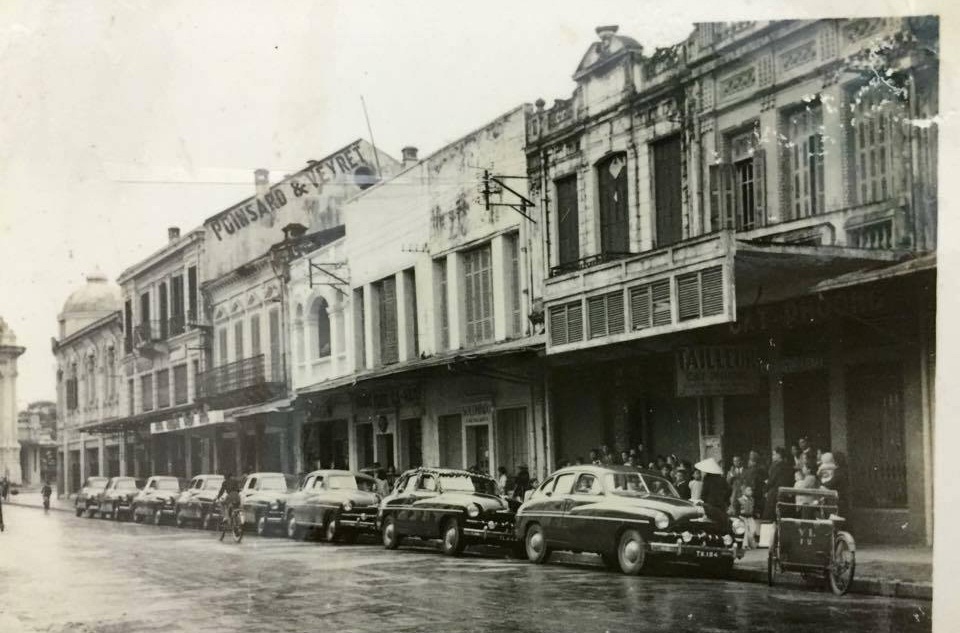Dàn siêu xe khủng rước 