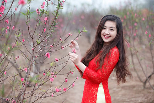 Tử vi mới nhất Thứ 6 ngày 1/1/2015 của 12 cung hoàng đạo