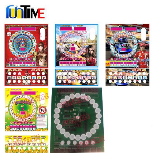 Sau khi \'lột xác\' ngoạn mục bằng cách sửa lại mũi S-line, lấy bọng mí mắt dưới, cấy mỡ lên mặt và mu bàn tay, hiện tại Dương Yến Ngọc đang rất hài lòng với nhan sắc của mình.
