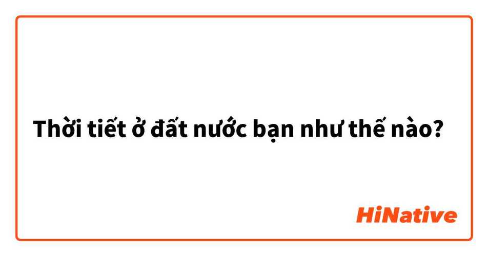 Hình ảnh Dương Yến Ngọc đẹp mặn mà sau khi Shbet888 tiền thưởng cực khủng thẩm mỹ.