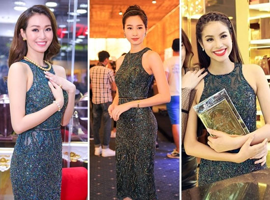 Sao Việt