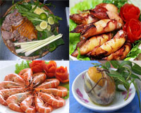 10 Shbet0099 cá cược trực tuyến 