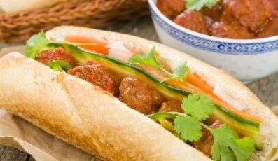 Biểu cảm đáng yêu của cô bé khiến nhiều người ngây ngất.