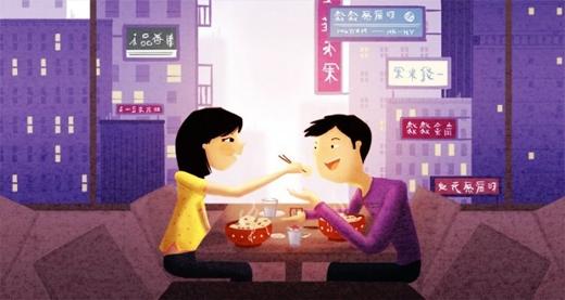 Rồi mình sẽ cùng quây quần bên bàn ăn, thưởng thức những Shbet0099 cá cược trực tuyến ấm nóng với không khí Shbet111 slot, casino, thể thao, xổ số hạnh phúc...