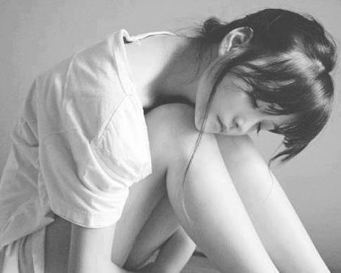 Người yêu đòi “kiểm tra” trinh tiết trước mới làm Quatrian shbet hiện đang mở