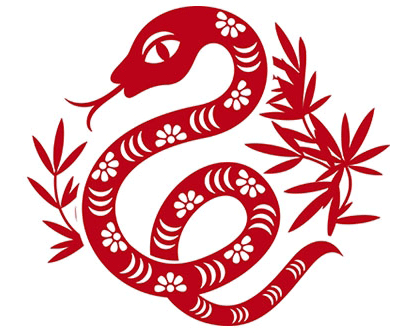 Vận mệnh người tuổi Tỵ năm Bính Thân 2016