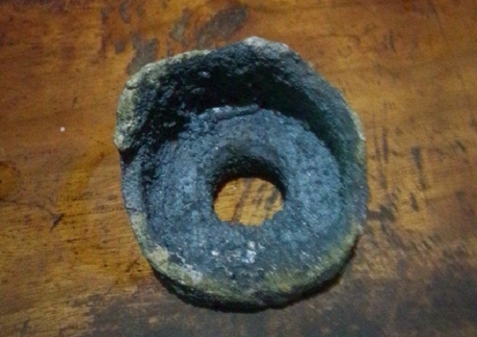 Phát hiện thêm