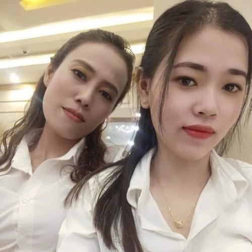 Thanh Hóa: Clip thanh niên dọa giết bạn gái như vụ Bình Phước