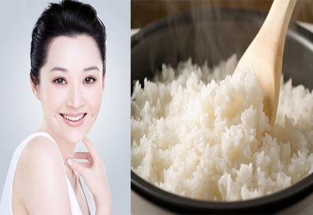 Đau Shbet123 Link Vào ShBet Mới Nhất chỉ cần những thực phẩm này sẽ chặn đứng ngay