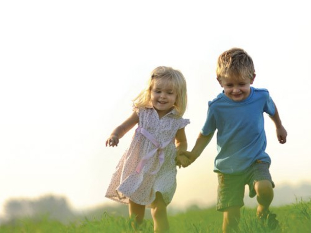 Tình cảm anh em là một trong thứ cảm xúc chân thành và ấm áp nhất trong cuộc đời mỗi người.