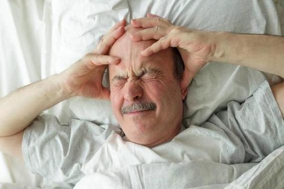 3 \'cục cưng\' nhà mẹ Ốc càng lớn càng đáng yêu.