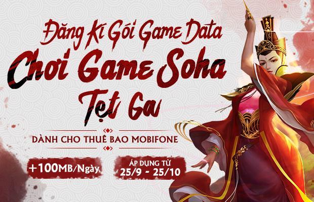Đàm Vĩnh Hưng có thể tự trang điểm cho mình trước khi xuất hiện trước khán khả.