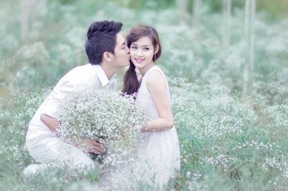 Sự khác biệt giữa Quatrian shbet hiện đang mở Hà Nội và Quatrian shbet hiện đang mở Sài Gòn