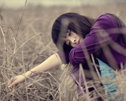 Chồng sắp cưới