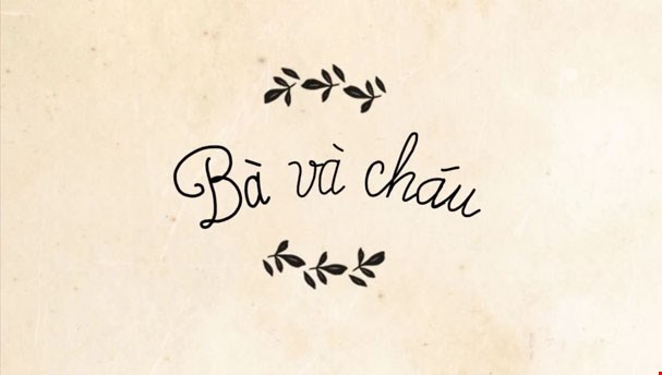 Trên thế gian này, chắc chắn có rất ít người, đi qua tuổi thơ mà thiếu vắng hình ảnh của bà. Bà là cả một vùng trời kỷ niệm và thương nhớ. Bà chính là người mẹ thứ 2 của mỗi người...